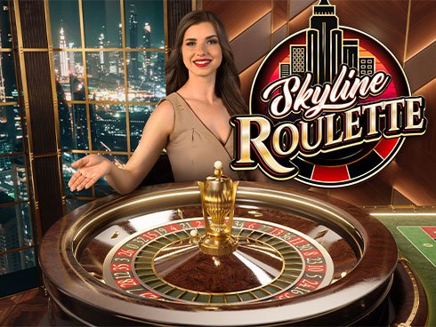 yng9 ဂိမ်းလော်ဘီ Online Slots Live Casino Myanmar ကစားသမား MMK