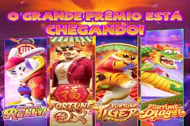 yng9 လောင်းကစား Sportsbook Myanmar National League ဘောလုံး