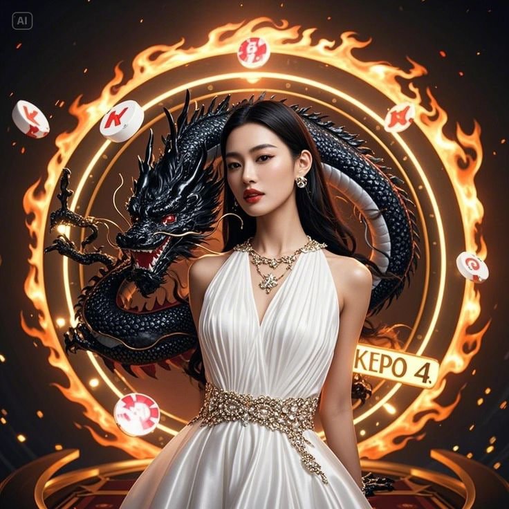 yng9 Online Gaming Experience Myanmar