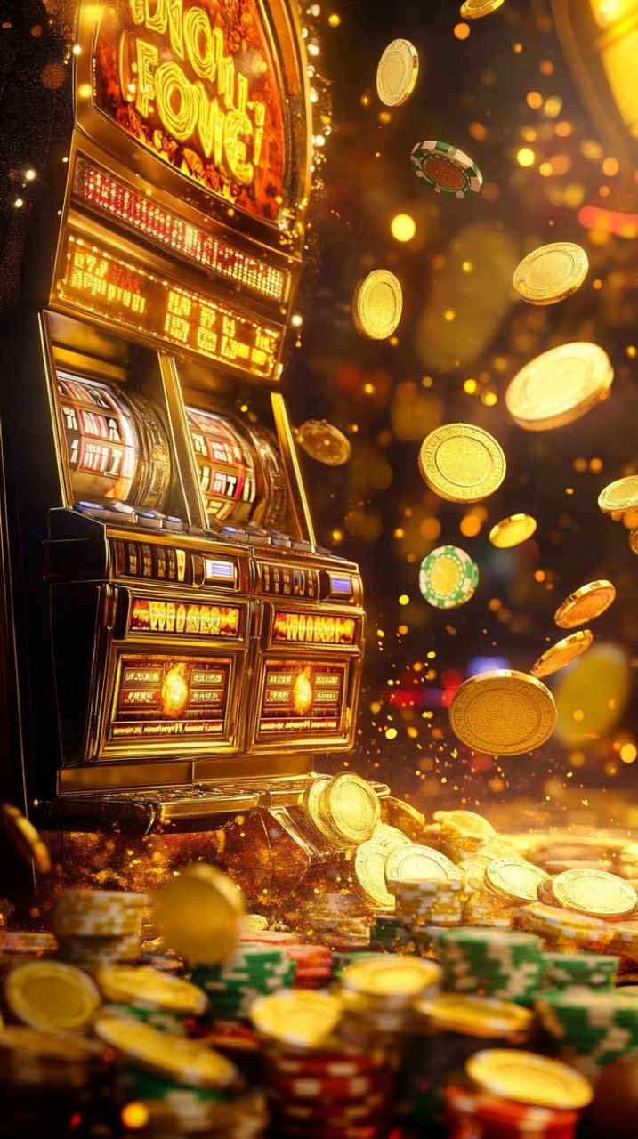 yng9 Live Casino Myanmar Online