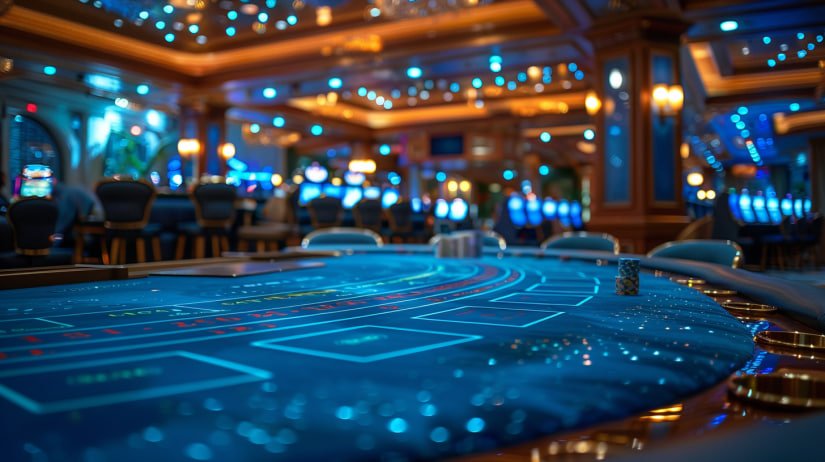 yng9 Slots Games Myanmar