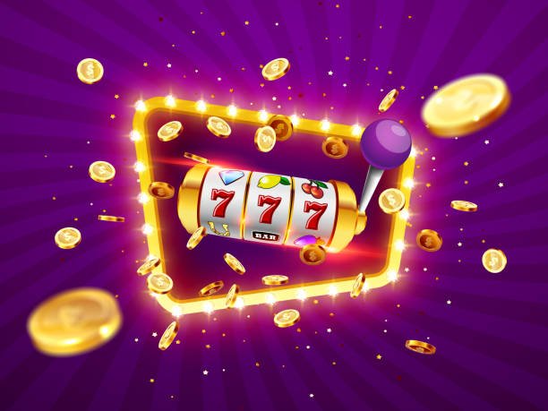 yng9 ဂိမ်းလော်ဘီ ကစားနည်း Guide Myanmar Slots Live Casino