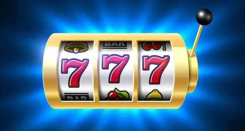 yng9 Sports Betting Live Odds ဘောလုံး Esports မြန်မာ ကစားသမား