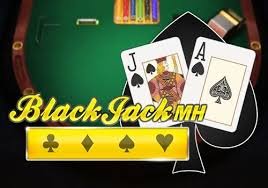 yng9 VIP Bonus Cashback အွန်လိုင်း ကတ်ဂိမ်း ဝန်ဆောင်မှု