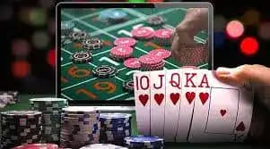 yng9 Sportsbook ဘောလုံး Esports KBZPay ငွေဖြည့်နည်း မြန်မာ