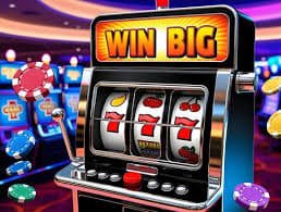 yng9 ဂိမ်းလော်ဘီ Game Providers Slots Fishing Myanmar