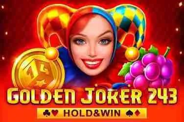 yng9 ဘင်ဂို Bingo Card ကစားနည်း Online Myanmar