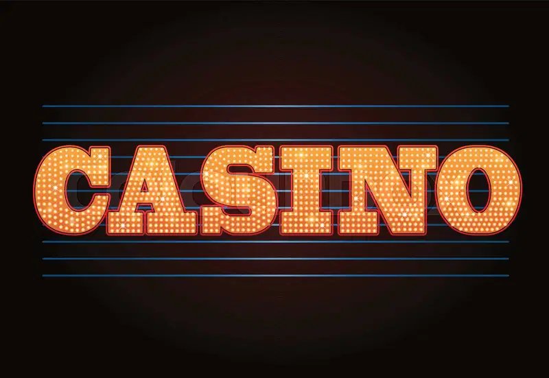 yng9 ဂိမ်းလော်ဘီ Live Casino Slots Games Myanmar Online