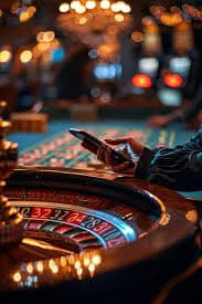 yng9 Baccarat Poker Blackjack အွန်လိုင်း ကတ်ဂိမ်း မြန်မာ