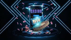 yng9 မြန်ဆန်သော ငွေပေးချေမှု နှင့် Bonus ဝန်ဆောင်မှု