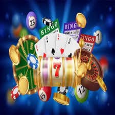 yng9 VIP Rewards နှင့် Cashback အကျိုးကျေးဇူးများ