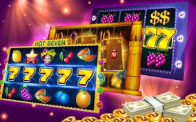 yng9 Online Gaming Platform Myanmar